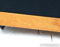 Vandersteen 3A Signature Floorstanding Speakers; Walnut... 6