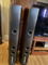 PSB Synchrony 1 Floor Standing Speakers (Pair) 4