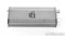 iFi Micro iTube2 Tube Buffer / Tube Preamplifier (22087) 2