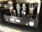 Line Magnetic LM-805IA Integrated Tube Amplifier 10