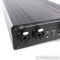 HeadRoom Maxed Out Home Headphone Amplifier (20725) 5