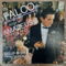 Falco – Rock Me Amadeus (Salieri-Version) 1985 NM- GERM... 2