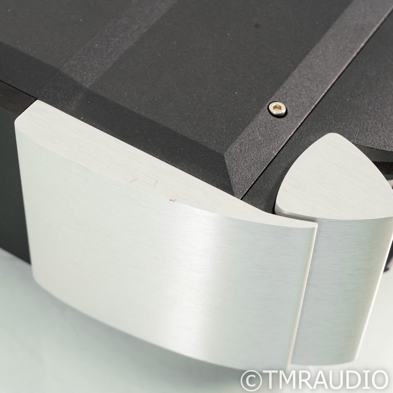 SimAudio Moon 610LP MM & MC Phono Preamplifier (65827) 7