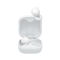 Sony LinkBuds Open - Truly Wireless Earbuds (Up To 22-h... 2