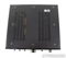 Denon PMA-A100 Stereo Integrated Amplifier; MM / MC Pho... 4