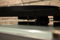 Pro-Ject Audio Systems Essential II Piano Black Turntab... 7