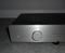Audio Refinement Complete * Integrated Amp * Silver * N... 5