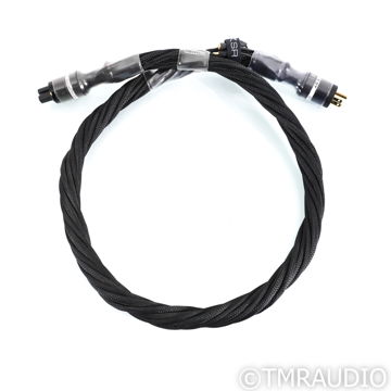 Synergistic Research  Element CTS Digital Power Cable; ...