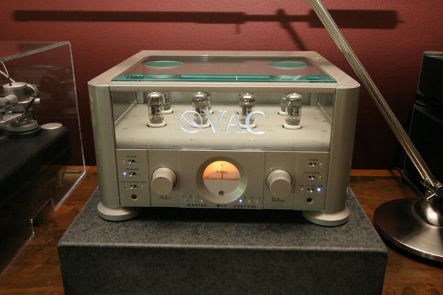 rj20five's VAC Phi 