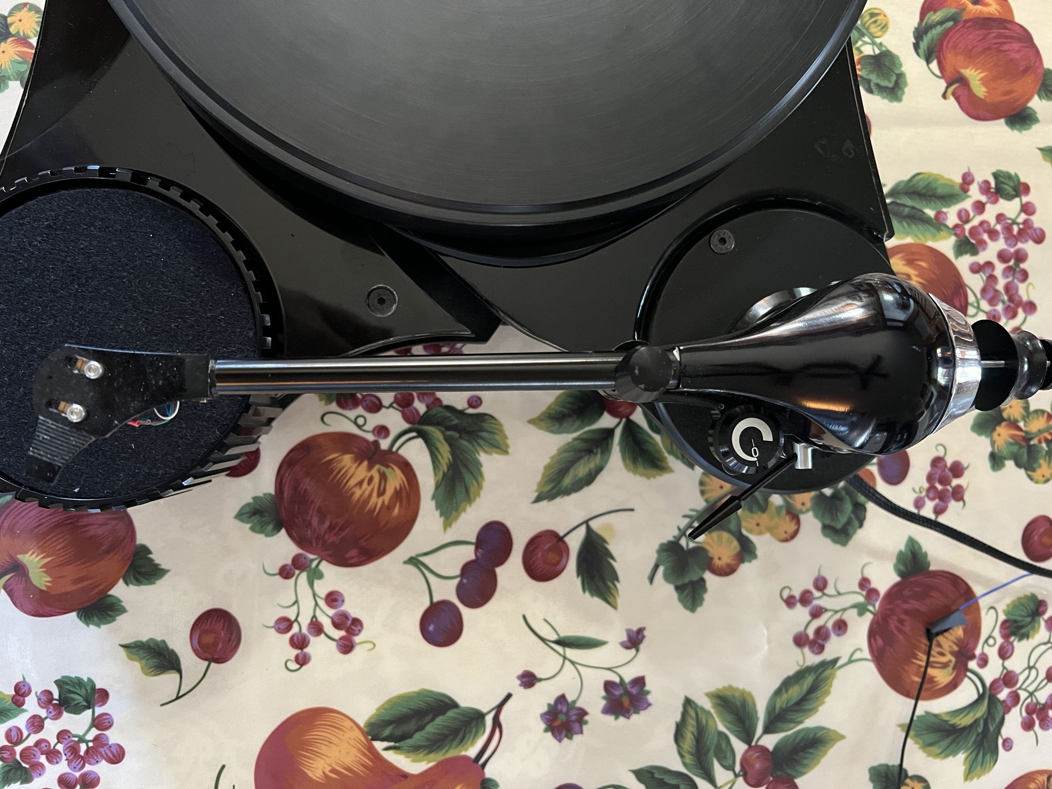 Helius Designs Alexia 2