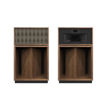 klipsch la scala 中古価格 | HifiZero