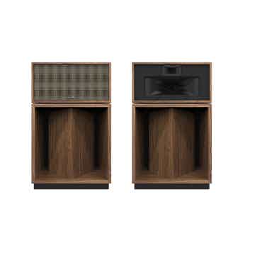 Beautiful B&O / Bang & Olufsen PENTA Passi For Sale | Audiogon
