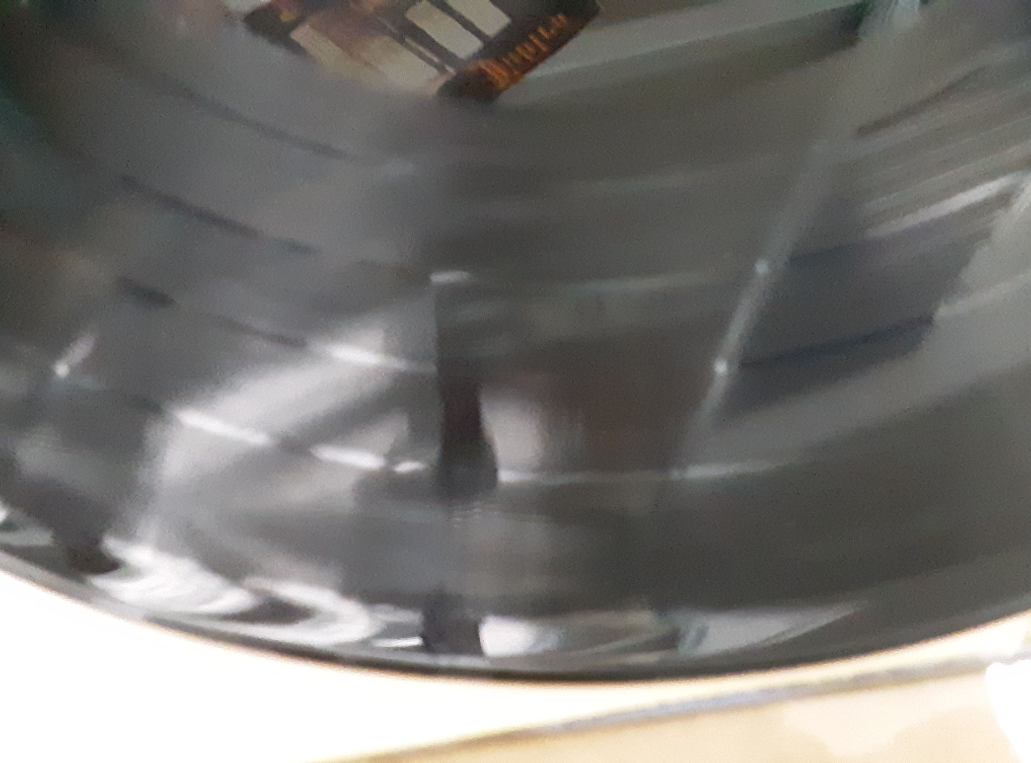 Hugo Montenegro - Love Theme From The Godfather / QUAD ... 8