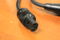 Transparent Audio Reference PowerLink Power Cord, 2M, ... 3
