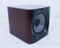 Focal Sub Utopia Be 15" Powered Subwoofer (18349) 3