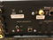 McIntosh MAC-6700 Integrated Amplifier. Ultra Performa... 4