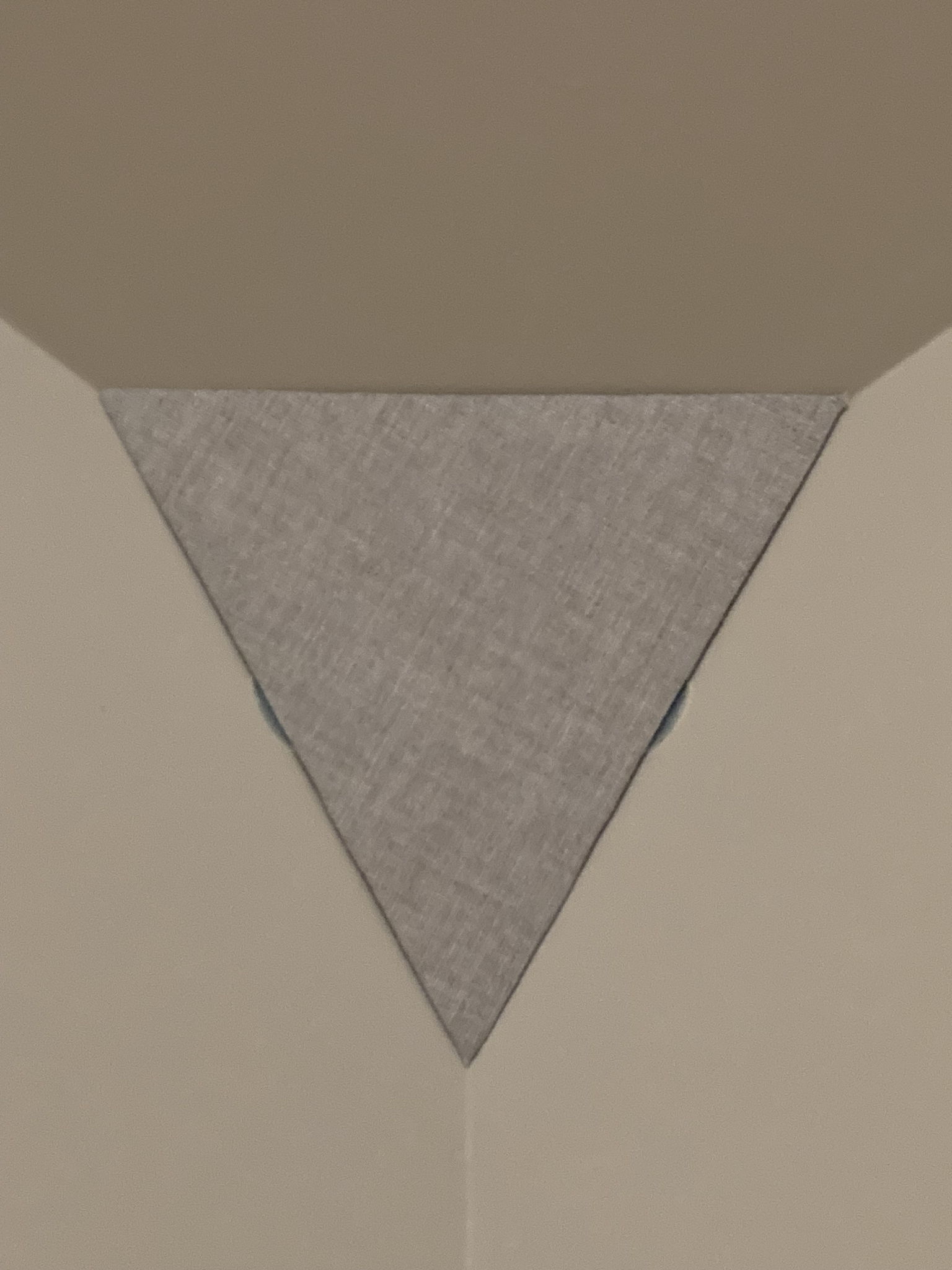 ATS Acoustics Tri-Corner Bass Trap(s)