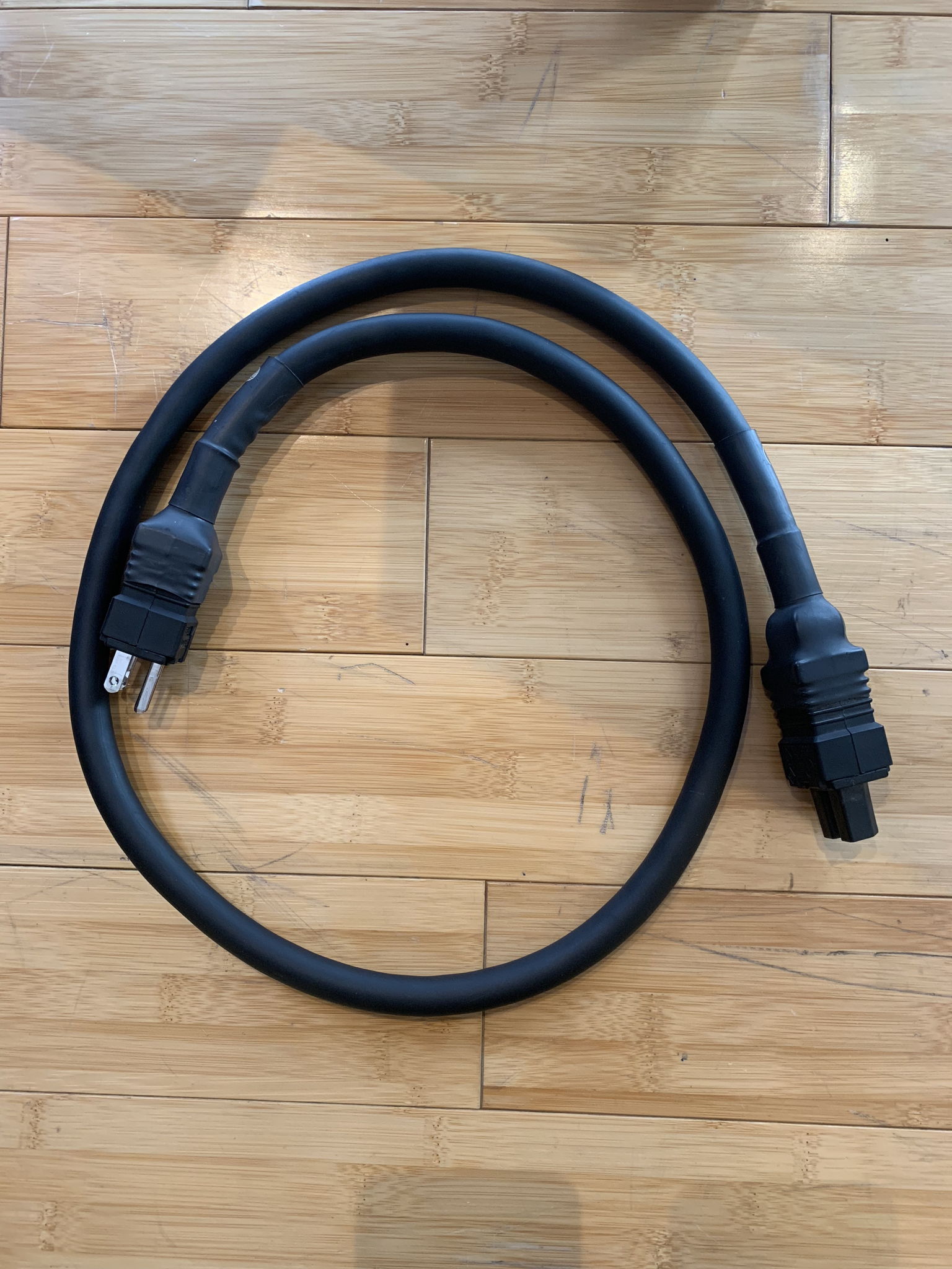 Cardas Audio