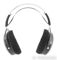 HiFiMan HE6se Planar Magnetic Headphones; HE-6se (46125) 4