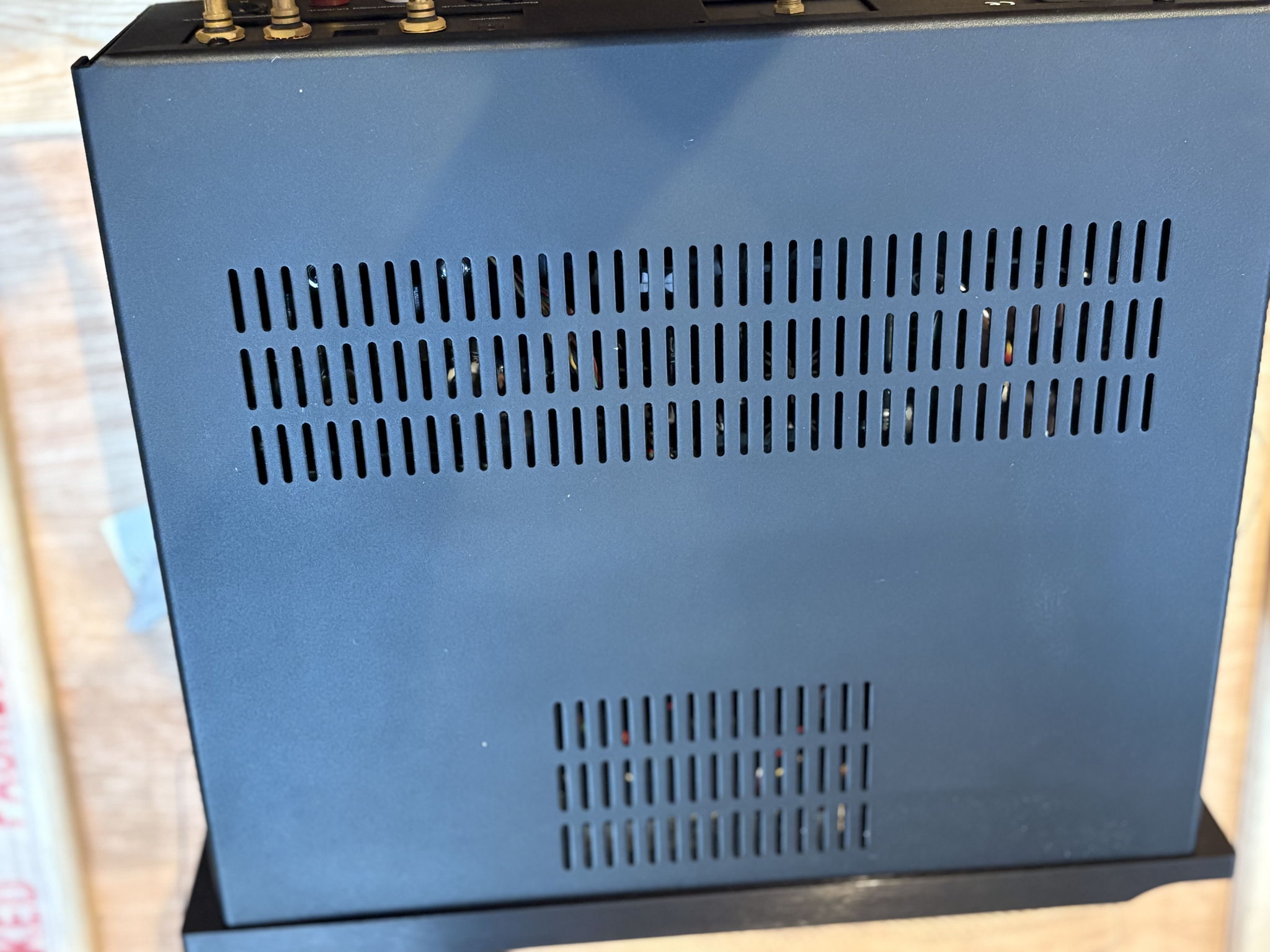 Magnum Dynalab MD809T Internet Tuner 4