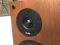 ProAc Response D Two - Bookshelf or Stand Mounted Speakers 10