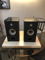 Focal Aria 906 (Price Reduced) 7