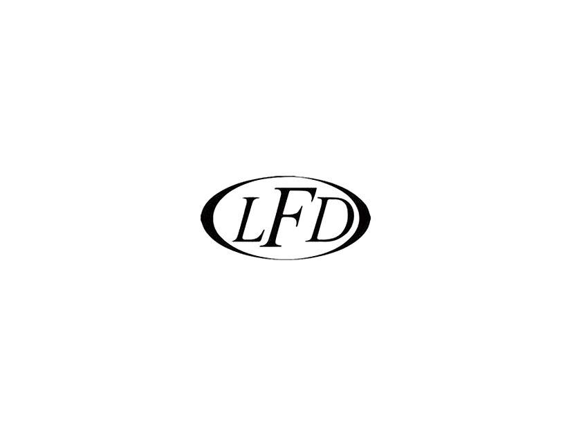 LFD NCSE III brand new latest spec