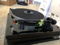 Music Hall MMF 7.3 Turntable W/Factory Mounted Ortofon ... 7
