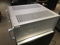 Audio Research Reference 75 2-Channel Tube Power Amplif... 7
