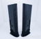 GoldenEar Triton One Floorstanding Speakers; Pair (17236) 6