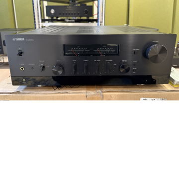 アバックWEB-SHOP / R-N2000A YAMAHA [ヤマハ] ネットワーク