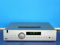 Arcam A32 300w Integrated Amplifier w/Phono +Remote / M... 4