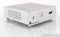 Pro-Ject Stream Box S2 Ultra Network Streamer; Silver; ... 2