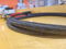 PS Audio XStream Reference 8ft pair Speaker Cables w/ S... 4