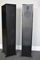 Martin Logan Motion 60XT -- Excellent Condition (see pi... 5