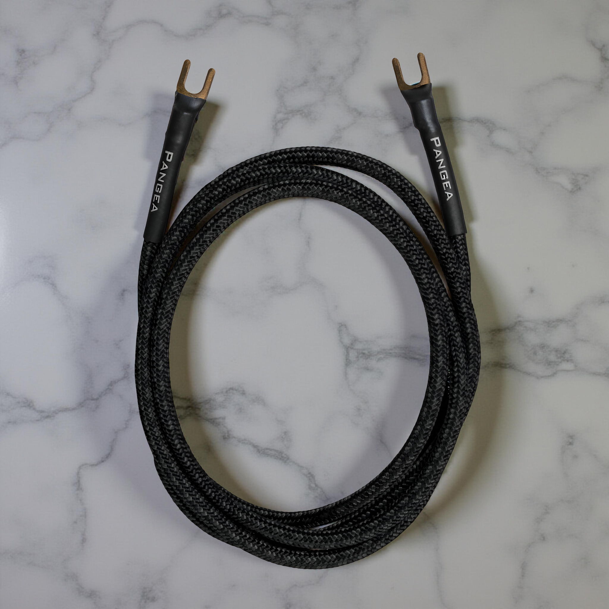 Pangea Audio Premier SE Ground Cable For Turntables & E... 2