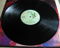 Lee Ritenour – Feel The Night 1979 JAZZ NM Vinyl LP JAZ... 3