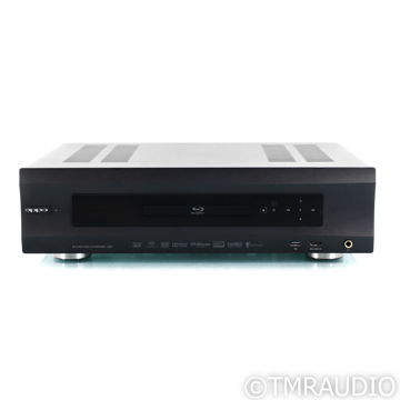bdp-105d Used Price | HifiZero