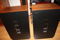 McIntosh XRT18 Speakers in Excellent Condition 8