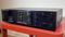 Nakamichi BX-1 11
