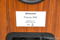 Dynaudio Focus 340 Floorstanding Speakers; Walnut Pair ... 7
