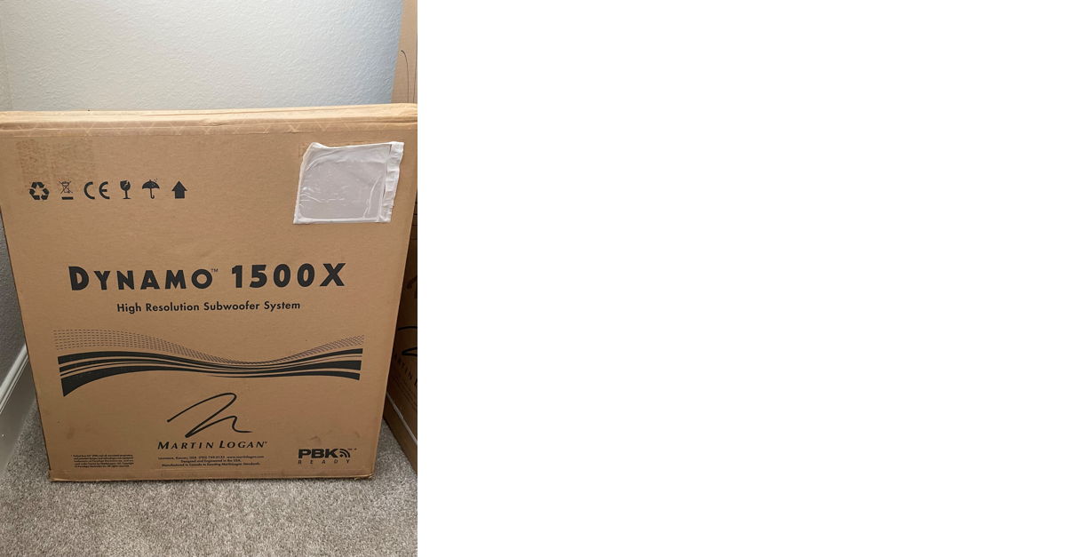 Dynamo 1500x hotsell