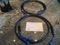 WyWires, LLC Diamond Speaker Cable FINAL REDUCTION /PRI... 2
