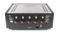 Acurus A125x5 Channels 4