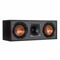 Klipsch Reference Dolby Atmos Surround System 5