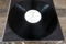 Phil Manzanera – Primitive Guitars NM Vinyl LP 1982 Edi... 5