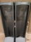 Martin Logan  Ascent  ESL One Owner Great Condition 13