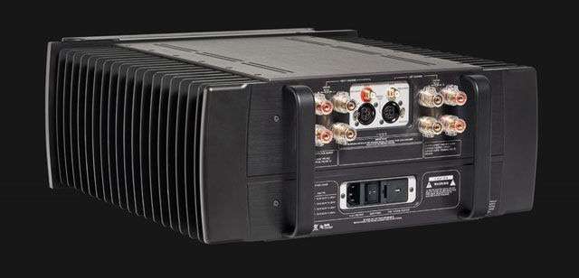 BLACK FRIDAY COUNTDOWN! CODA 16 - 100W PER CHANNEL OF P... 6