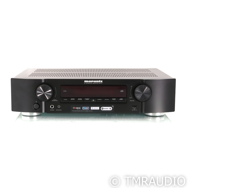 Marantz NR1711 7.2 Channel Home Theater Re... For Sale | Audiogon