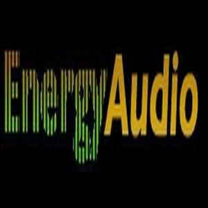 energyaudio's avatar